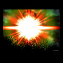 Artwork - #0099 posters