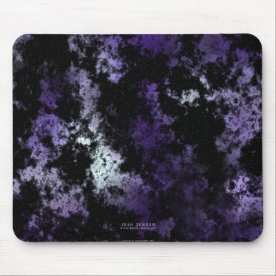 Artwork - #0101 mouse pad by 3dartwork