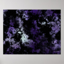 Artwork - #0101 poster