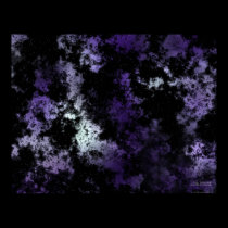 Artwork - #0101 posters