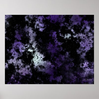 Artwork - #0101 poster by 3dartwork