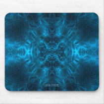 Artwork - #0102 mouse mat