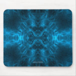 Artwork - #0102 mouse mat