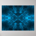 Artwork - #0102 posters