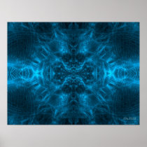 Artwork - #0102 print