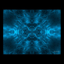 Artwork - #0102 posters