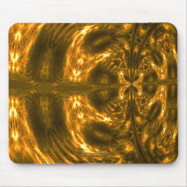 Artwork - #0103 mouse pads