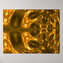 Artwork - #0103 posters