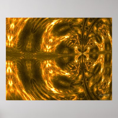 Artwork - #0103 posters by 3dartwork