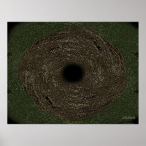 Artwork - #0104 poster