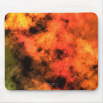 Artwork - #0106 mouse pad