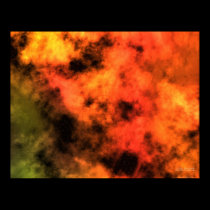 Artwork - #0106 posters