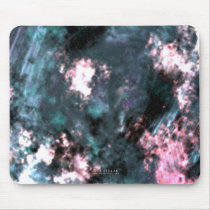 Artwork - #0107 mouse pads