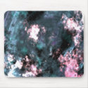 Artwork - #0107 mousepads