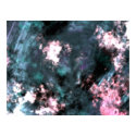 Artwork - #0107 posters