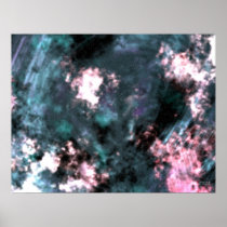 Artwork - #0107 print