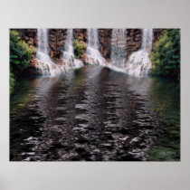 Artwork - #0108 print