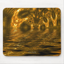 Artwork - #0109 mouse mats