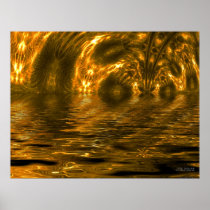 Artwork - #0109 posters