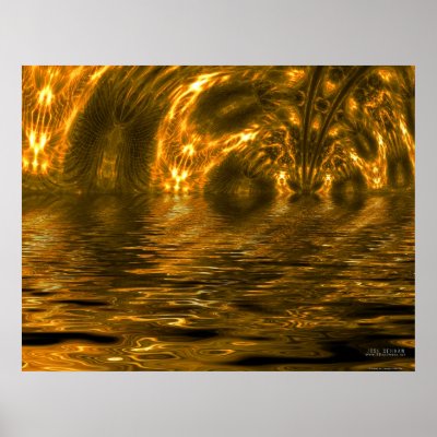 Artwork - #0109 posters by 3dartwork