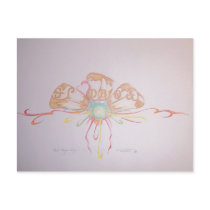 artwork 010 postcards