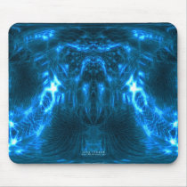 Artwork - #0110 mousepads by 3dartwork Artwork - #0110 mousepads