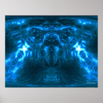 Artwork - #0110 poster