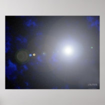 Artwork - #0113 posters