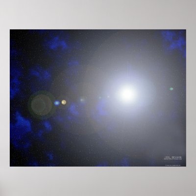 Artwork - #0113 posters by 3dartwork