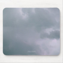 Artwork - #0119 mouse mats