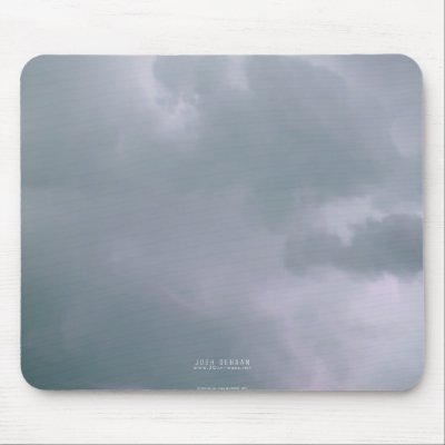 Artwork - #0119 mouse mats by 3dartwork