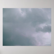 Artwork - #0119 print