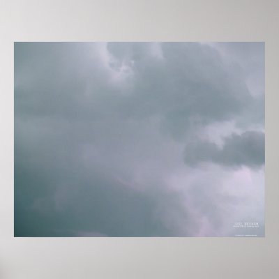 Artwork - #0119 print by 3dartwork