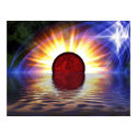 Artwork - #0122 posters by 3dartwork Artwork - #0122 posters
