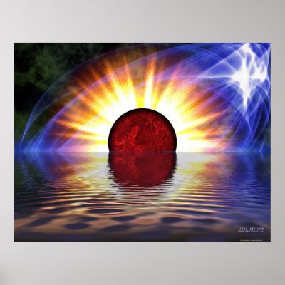 Artwork - #0122 posters by 3dartwork