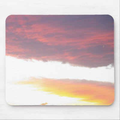 Artwork - #0124 mouse pads by 3dartwork
