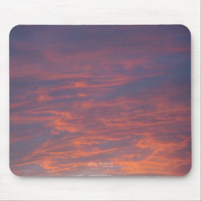Artwork - #0125 mouse mat by 3dartwork