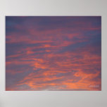 Artwork - #0125 posters
