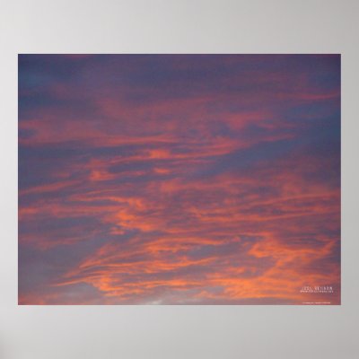 Artwork - #0125 posters by 3dartwork