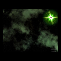 Artwork - #0127 posters