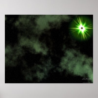 Artwork - #0127 posters by 3dartwork
