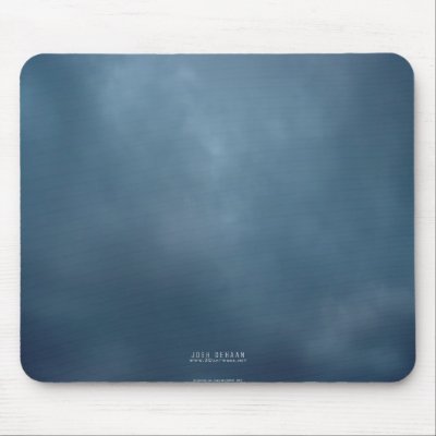 Artwork - #0129 mouse mats by 3dartwork