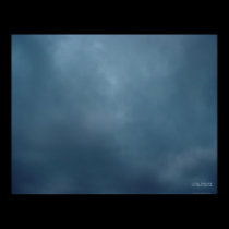 Artwork - #0129 posters