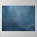 Artwork - #0129 poster