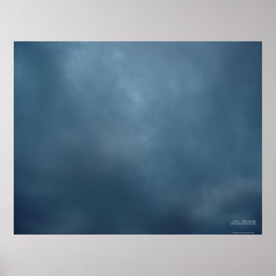 Artwork - #0129 poster by 3dartwork