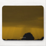 Artwork - #0130 mouse pad