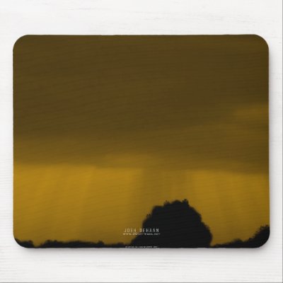 Artwork - #0130 mouse pad by 3dartwork