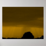Artwork - #0130 print
