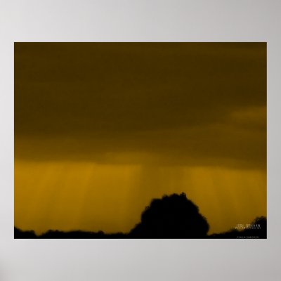 Artwork - #0130 print by 3dartwork