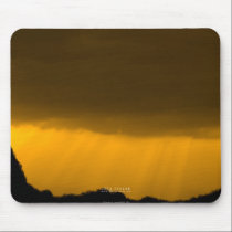 Artwork - #0131 mousepads